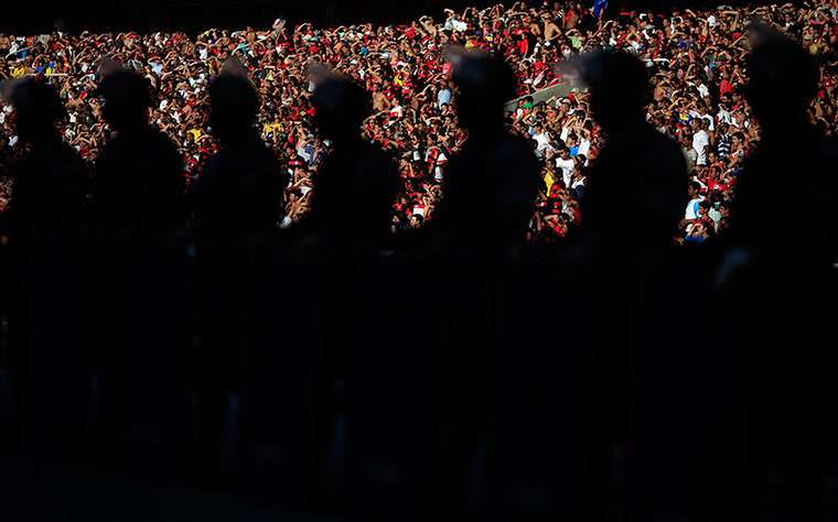 24 hours in pix: 24 hours in pix