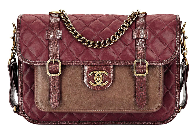 The wish list: Bags: The wish list: Bags 