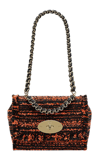 The wish list: Bags: The wish list: Bags 