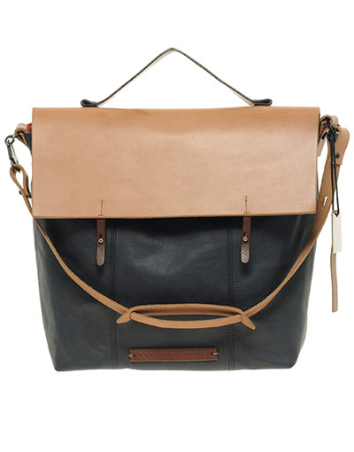The wish list: Bags: The wish list: Bags