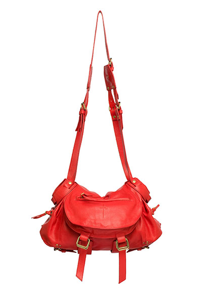 The wish list: Bags: The wish list: Bags