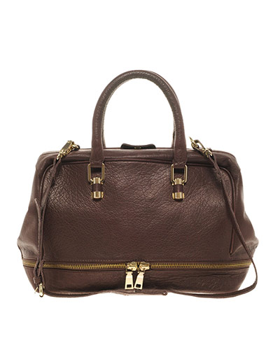 The wish list: Bags: The wish list: Bags