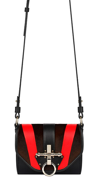 The wish list: Bags: The wish list: Bags