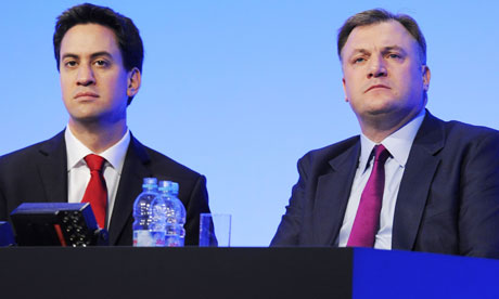 Ed-Miliband-and-Ed-Balls-008.jpg