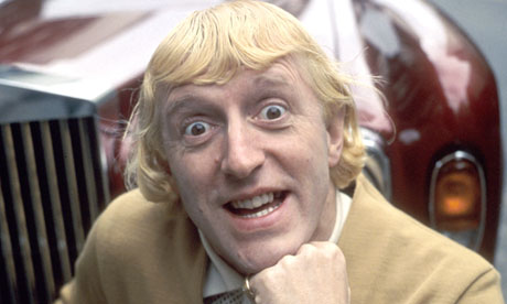 http://static.guim.co.uk/sys-images/Guardian/Pix/pictures/2012/10/1/1349119166851/Jimmy-Savile--010.jpg