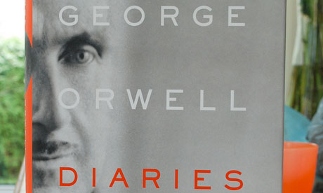 What are you reading today? 