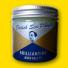 crazy pop merchandise: British sea power hair wax