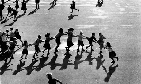 Teachers need additional time to plan lessons, assess work and create a personalised curriculum 