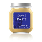 David paste - Social Action & Research Foundation SARF paste