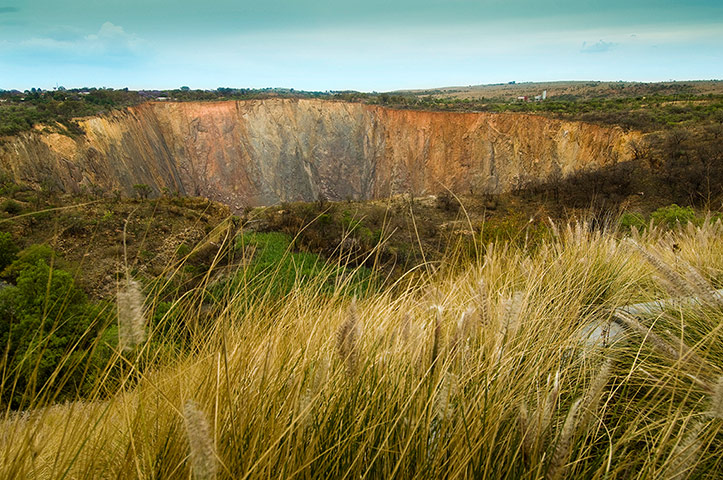 exhbitionist1310: Angela Ferreira