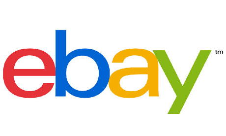 Images Of Ebay