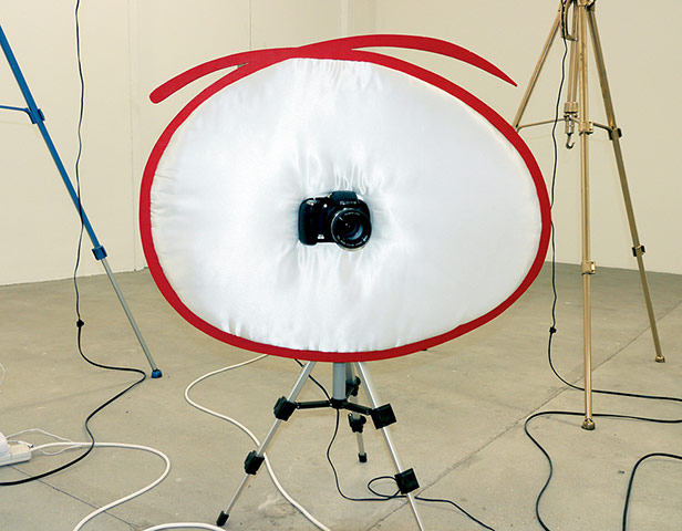 exhbitionist1310: Emma Hart