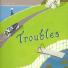 Ten Best: Troubles, The Lost Booker