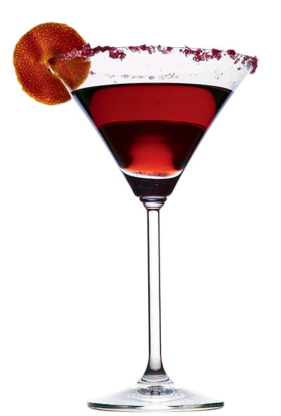 OFM Awards: You Me @ Six