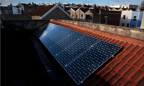 William Homoky the Great British Refurb