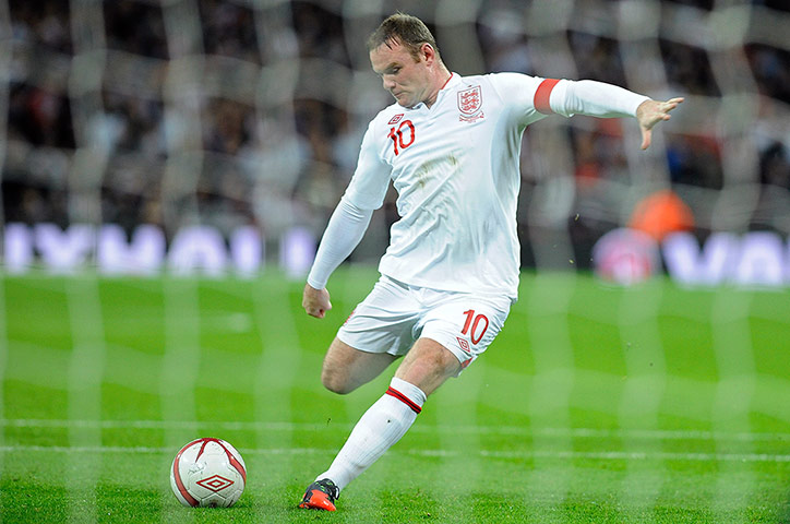 wcq 2: Rooney scores