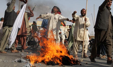 Afghan-men-010.jpg