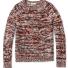 men's jumpers: key trends: men's jumpers: key fashion trends