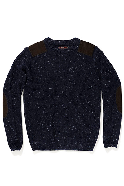 men's jumpers: key trends: men's jumpers: key fashion trends