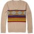 men's jumpers: key trends: men's jumpers: key fashion trends