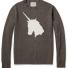 men's jumpers: key trends: men's jumpers: key fashion trends