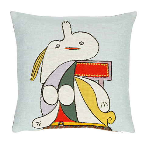 wish list: cushions: wish list: cushions