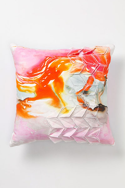 wish list: cushions: wish list: cushions