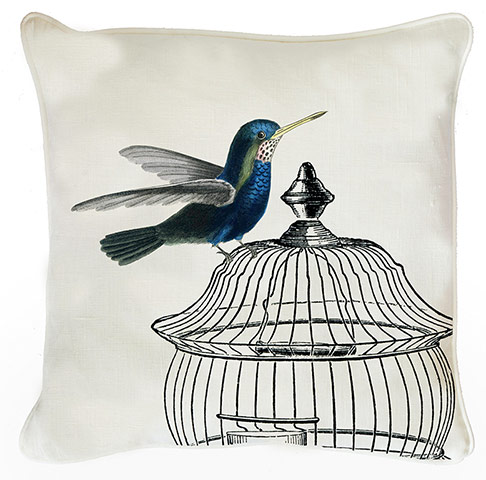 wish list: cushions: wish list: cushions