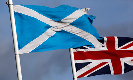 Saltire-and-union-flag-009.jpg