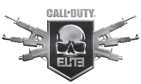 Call of Duty Elite