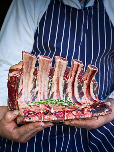 OFM Awards: Growing Communities