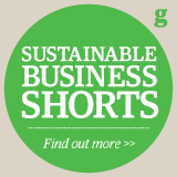 Button_Sustainable_Business_Shorts