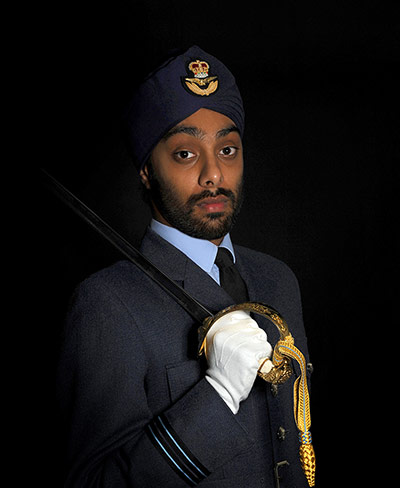 RAF photo competition: 2012 Royal Air Force Photographic Competition