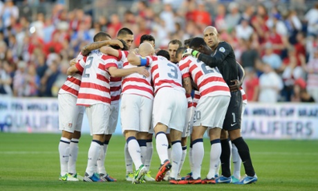 World+cup+2014+qualifying+rounds