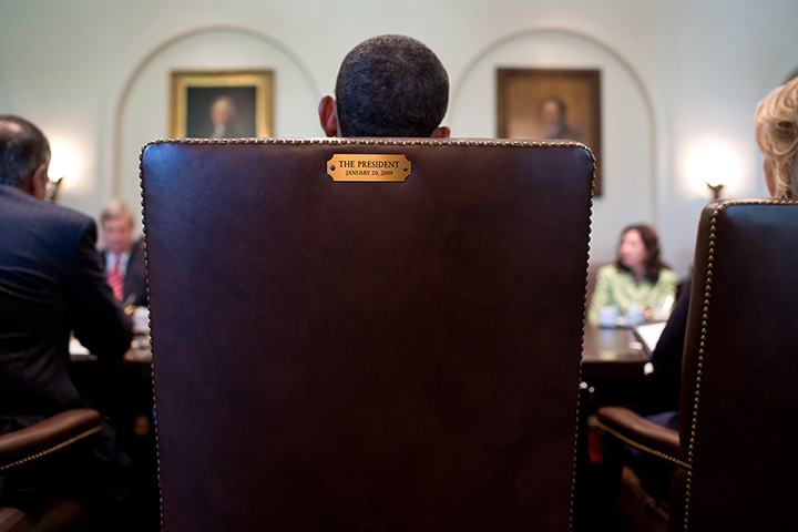 2012-Barack-Obama-holds-a-006.jpg