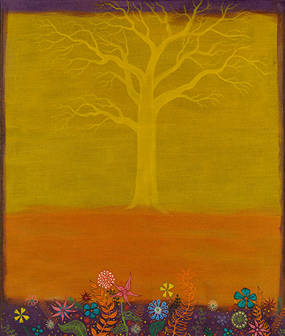 Exhibitionist2010: Abel Auer