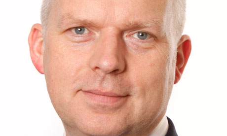 Trustee profile: Daniel Goodwin | Public Leaders Network | The Guardian - Daniel-Goodwin-is-the-chi-008