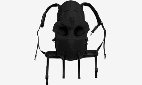 skull-rucksack