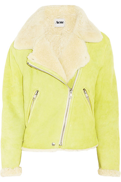 Paris Frow: Paris frow fashion 2