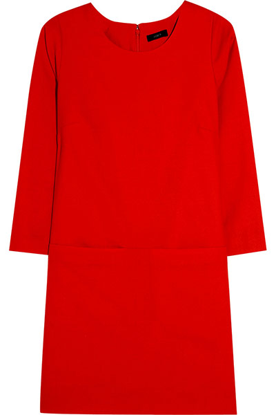 Paris Frow: Paris fashion trends 6