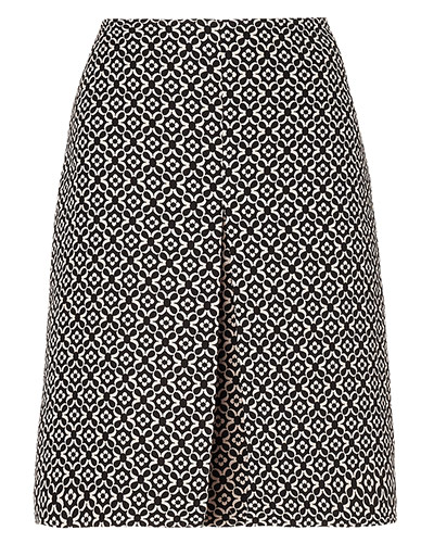 Paris Frow: Paris fashion trends 8