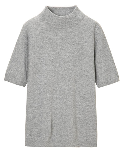 Paris Frow: Paris fashion trends 10