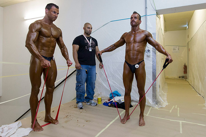 Bodybuilders-warm-up-prio-008.jpg