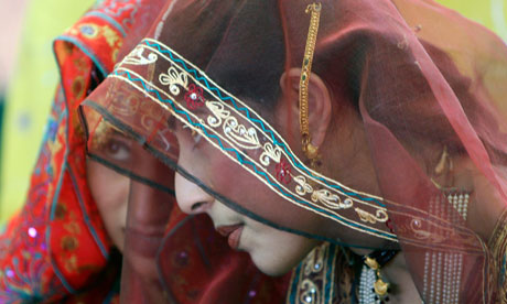golden muslim girl personals Thailand muslim marriage, matrimonial, dating, or social networking website. golden muslim girl personals Thailand muslim marriage, matrimonial, dating, or social networking website.