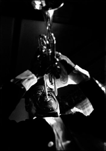 Black History: GNM Archive Celebrating Black History Month 2012