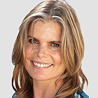 mariel hemingway