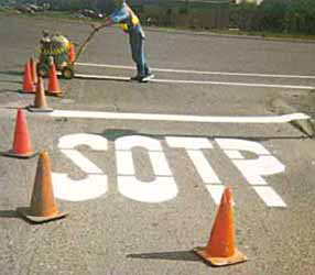 SOTP-typo-003.jpg