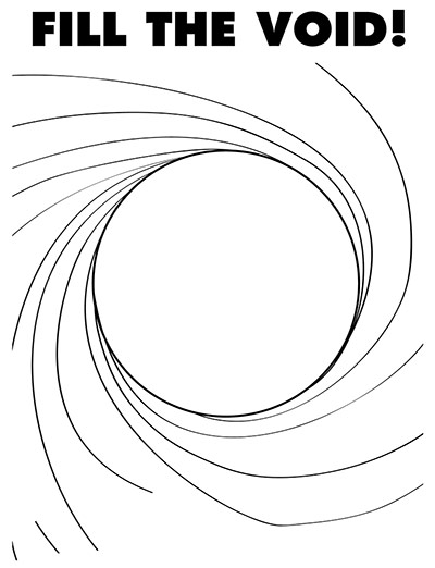 Colouring In: Colouring for Grown-Ups