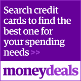 Button_MoneyDeals_Credit_Cards