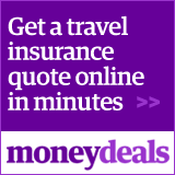 Button_MoneyDeals_Travel_Insurance